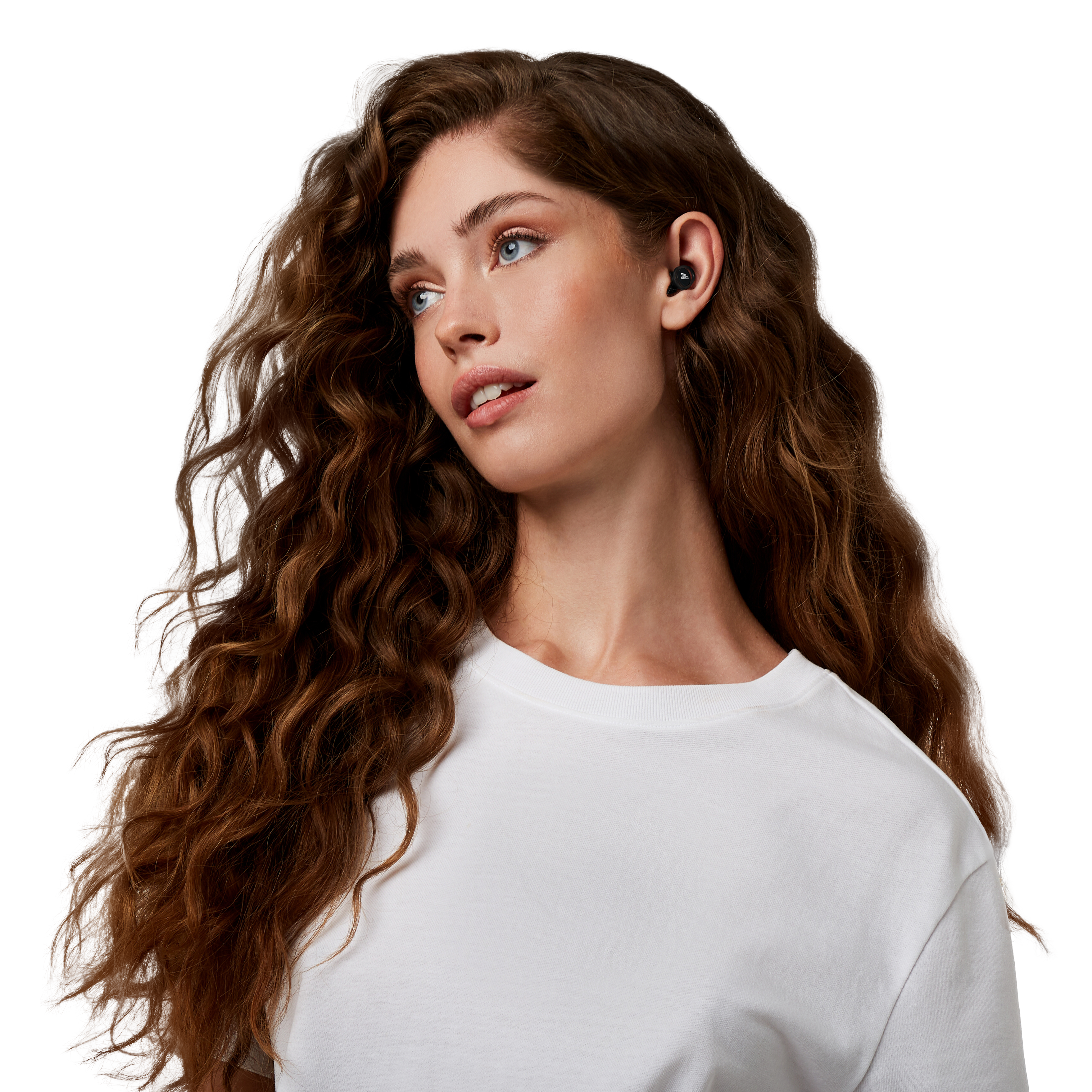 Hears Earplug